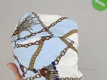 2pac shirts: Primark, Koszula damska, rozmiar M — 6