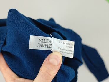 mohito bluzki wyprzedaż: Vero Moda, Bluzka damska, rozmiar M — 5