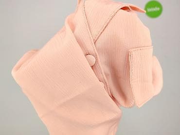 cropp polo: Koszula damska, rozmiar XL — 5