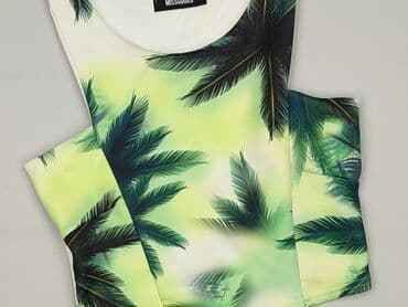 c a top: Missguided, Women`s top, size XS — 1