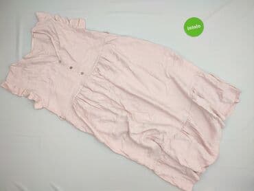 umbra sukienki: Sukienka damska, rozmiar M — 2