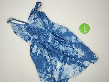 agata: Sukienka damska, rozmiar S — 3