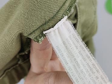 trampki pull and bear: Kurtka przejściowa, Zara, 10 lat, 134-140 cm, stan - Bardzo dobry — 5