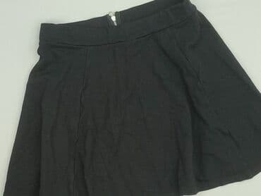 Divided, Women`s skirt, size S (EU 36)