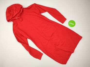 Cleve, Сукня жіноча, розмір M