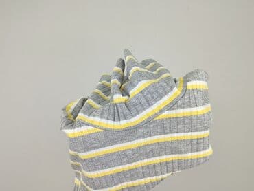marks and spencer golf: Primark, Women`s golf, size M (EU 38) — 6