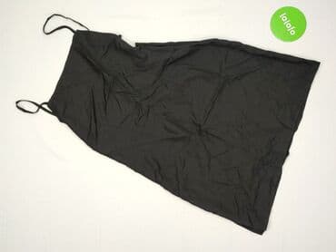 Kobiety: ASOS Design, Sukienka damska, rozmiar M — 2
