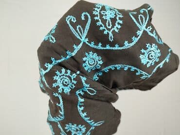 sukienki beżowe midi: Sukienka damska, rozmiar S — 5