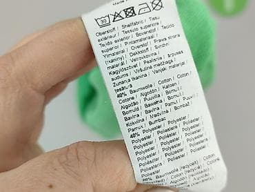 bluzy stihl: Even&Odd, Top damski, rozmiar 6XL — 6