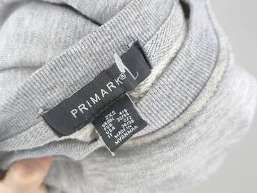 tk maxx bluzy: Primark, Bluza damska
, rozmiar 2XS — 4
