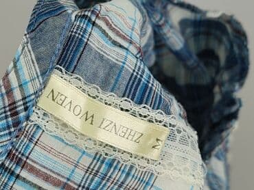 Tuniki: Zhenzi, Tunika damska, rozmiar M — 4