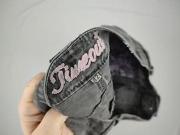 carpenter jeans: Timeout, Spodnie cargo damskie, rozmiar XL — 4