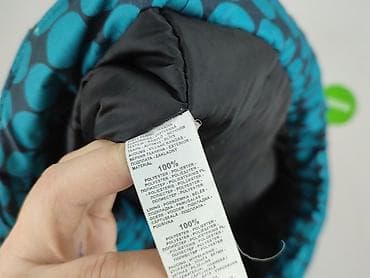 reimatec 110: Kurtka przejściowa damska, rozmiar M — 5