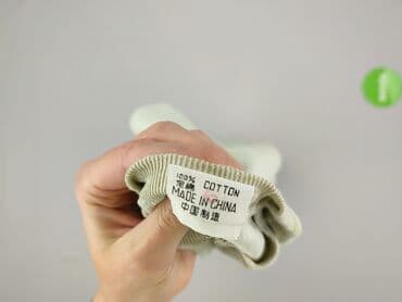 koszulka polo louis vuitton: T-shirt damski, rozmiar M — 4