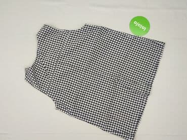 ccc buty polska: Cherokee, Bluzka damska, rozmiar L — 3