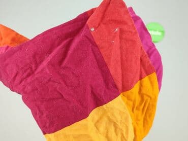 Pillowcases: PL - Pillowcase, 59 x 46, color - Multicolored, condition - Good — 4