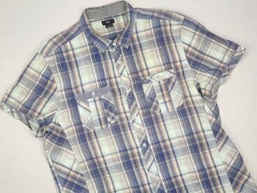F&F, Shirt for men, size 2XL