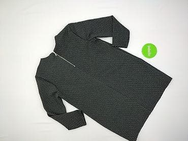 mk botki: Mohito, Sukienka damska, rozmiar XL — 3