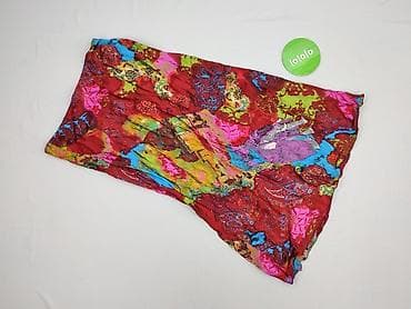 boho spódnica: Spódnica damska, rozmiar M — 3