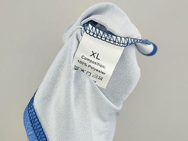 st michael clothes: Sukienka damska, rozmiar XL — 4
