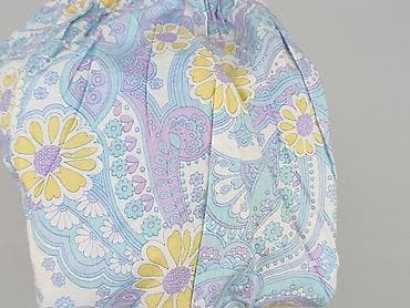 next piżamy: Piżama damska, rozmiar M — 9