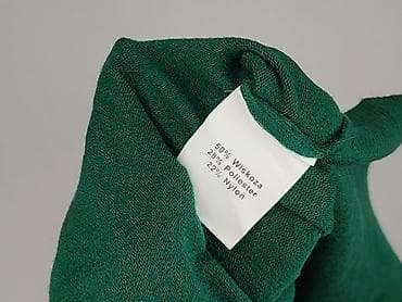 vila swetry: Sinsay, Sweter damski, rozmiar S — 5