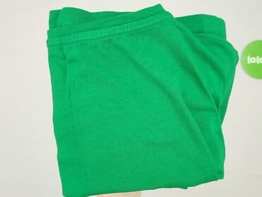 t shirty damskie modne: Women`s T-shirt, size 2XL — 6