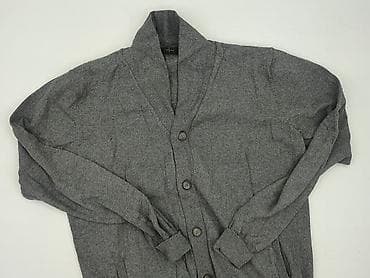 bytom kardigan: Jasper Conran, Kardigan dla mężczyzn, rozmiar L — 1