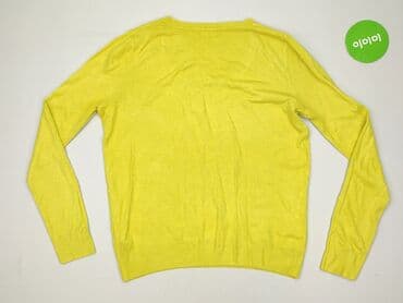 f and f sweatshirt: F&F, Sweter damski, rozmiar S — 3