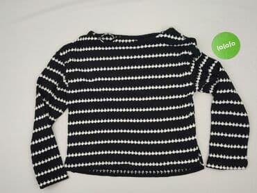 Жінкам: New Look, Светр жіночий, M на lalafo.pl — 2 Жінкам: New Look, Светр жіночий, M — 2