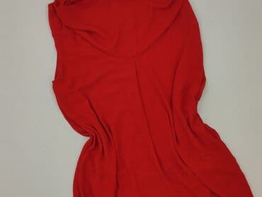 czerwone body intimissimi: Sukienka damska, rozmiar S — 1