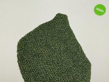 garnitury xl: Sweter damski, rozmiar XL — 4