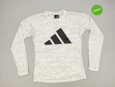 piżama hello kitty temu: Adidas, Bluzka dla mężczyzn, M — 3