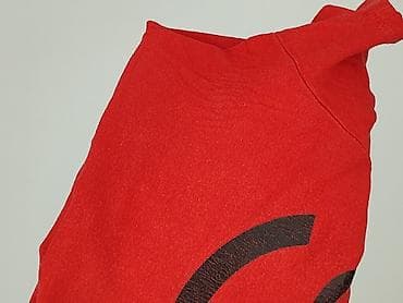 oryginalne koszule: T-shirt damski, rozmiar 2XL — 6