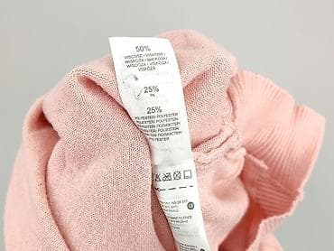 reserved sweter w paski: Moodo, Sweter damski, rozmiar M — 5