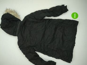 the outerwear kurtki c a: Bpc bonprix collection, Парка жіноча, L на lalafo.pl — 3 the outerwear kurtki c a: Bpc bonprix collection, Парка жіноча, L — 3