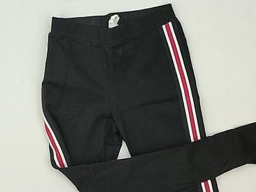 calzedonia dresy: Calzedonia, Legginsy rozmiar S — 1