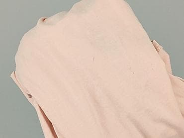 cropped hello kitty: Cropp, Жіноча блуза, розмір S — 7