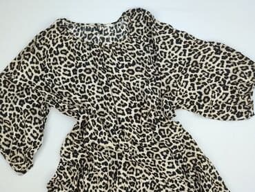 Жінкам: Сукня жіноча, L — 1