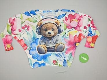 2pac bluzki: Bluza damska
, rozmiar One size — 2