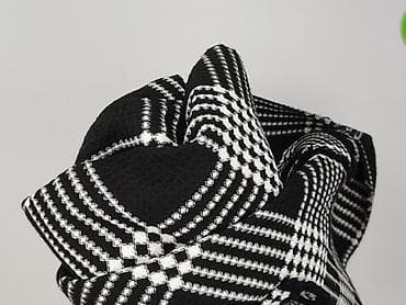 buty marks spencer: Dorothy Perkins, Sukienka damska, rozmiar M — 7