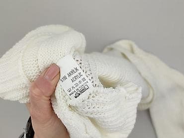 kardigany c: Kardigan damski, rozmiar M — 4