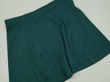 buty catwalk deichmann: Calliope, Spódnica damska, rozmiar XL — 1