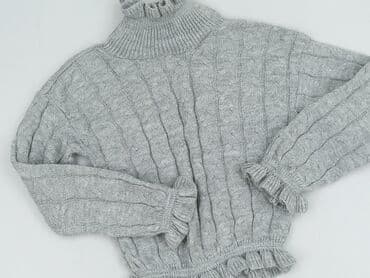 sweter hello kitty: PrettyLittleThing, Светр жіночий, розмір S — 1