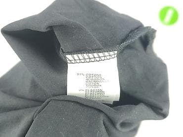 clothes cheap: Oltre, T-shirt damski, rozmiar One size — 5