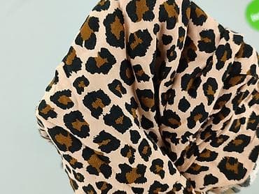 sweter panterka hm: Shein, Sukienka damska, rozmiar S — 6