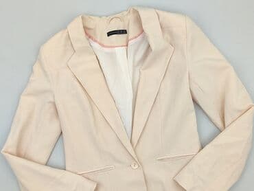 marynarka only zalando: Atmosphere, Marynarka damska, S — 1