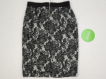 tights h: Janina, Spódnica damska, rozmiar 2XS — 3