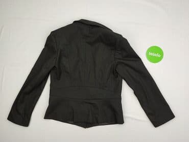 ochnik marynarki damskie: Oasis, Marynarka damska, rozmiar M — 3