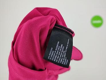 henry bay: Bluzka damska, rozmiar S — 6